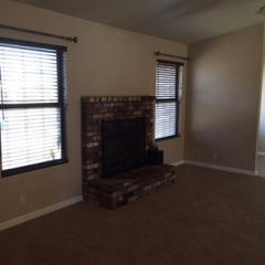 1134 Mammoth Dr, Manteca, CA 95337-6806
