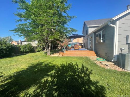 19454 Florida Pl, Aurora CO 80017-4641 exterior