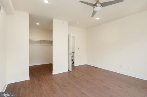 1315 20 St, Philadelphia PA 19146-4303 exterior