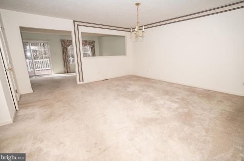 337 Woodland Grn Ct, Aberdeen MD  21001-2946 exterior