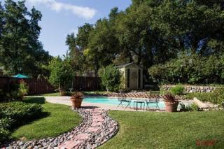 5305 Olmeda Ave, Atascadero, CA 93422-3327