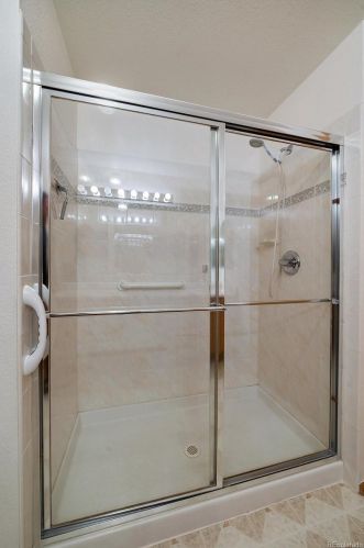 7751 Biloxi Way, Denver CO 80016-7101 exterior