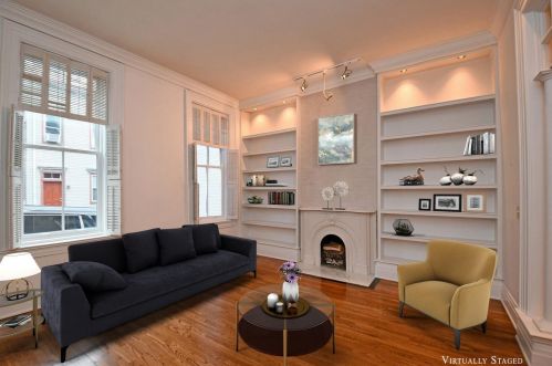 1120 Fuller St, Cincinnati, OH 45202-1715