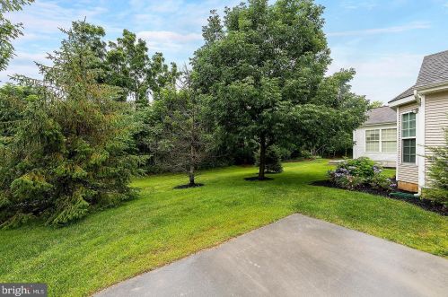 22 Highland Ct, Auburn, NJ 08085-2576