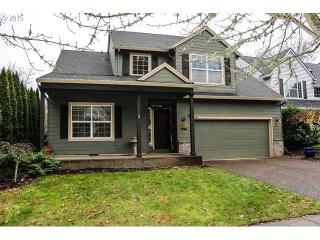 23814 Red Fern Dr, Sherwood, OR 97140-6293