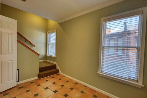 310 Halah Cir, Atlanta GA  30328-5200 exterior