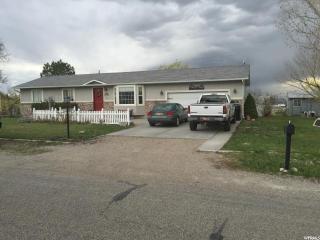3791 570, Lake Point, UT 84074-9444
