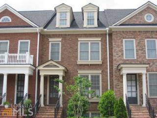 6231 Carriage Gate Ln, Mableton, GA 30126-7715