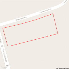 17560 Franklin Tpke, Callands, VA 24530-2407