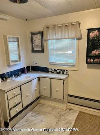 533 James St, East Freehold NJ  07728-3412 exterior
