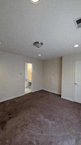 1901 Lancaster Dr, Conyers GA  30013-6441 exterior