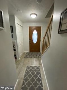 14 Willet Ct, Erial, NJ 08081-1318