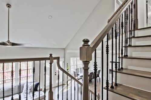 1898 Connemara Dr, Atlanta GA  30341-1565 exterior