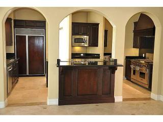 770 Lanni Ct, Henderson NV  89012-7216 exterior