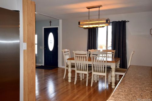 7372 Spruce St, Englewood CO 80112-1752 exterior