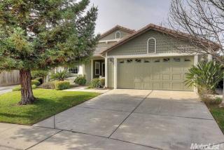 125 Whelan Way, Manteca, CA 95336-5945