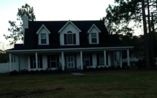 18238 Valdosta Hwy, Valdosta, GA 31602-7716