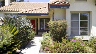 1073 Clearwood Ave, Riverside, CA 92506-4934
