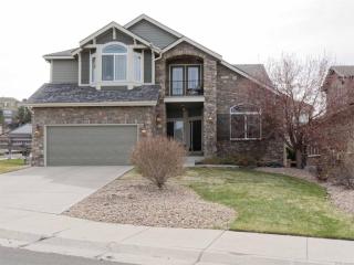 7141 Elk Ct, Denver CO  80016-4104 exterior