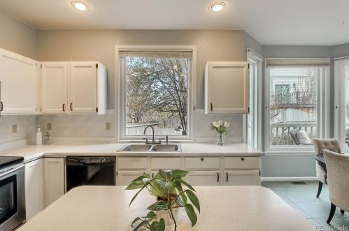 5492 Cathay Way, Denver CO 80017-4442 exterior