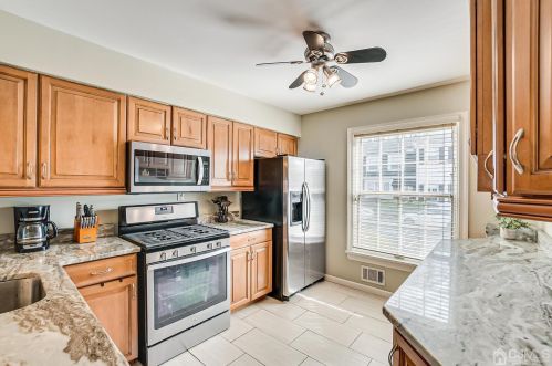 141 Howell Ave, Perth Amboy NJ  08863-1445 exterior