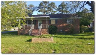 1901 Ashcraft Ave, Monroe, NC 28110-3717