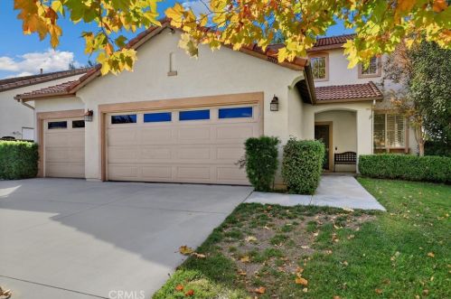 33115 Fox Rd, Temecula, CA 92592-4344