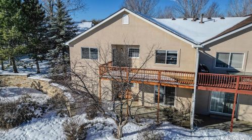 3932 Blackstone Ct, Loveland CO  80537-3444 exterior