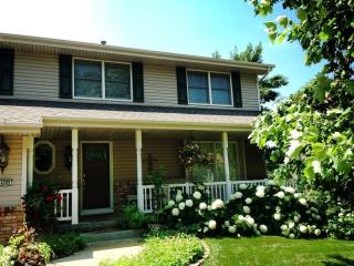 4209 Mccarty Loup, Bellevue, NE 68123-1170