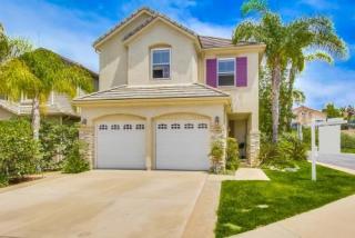 1300 Enchante Way, Oceanside, CA 92056-5672