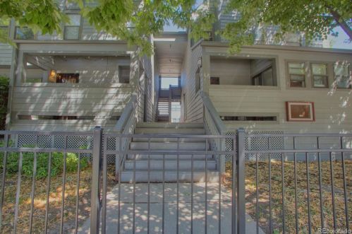 2 Acoma St, Denver CO  80223-1553 exterior