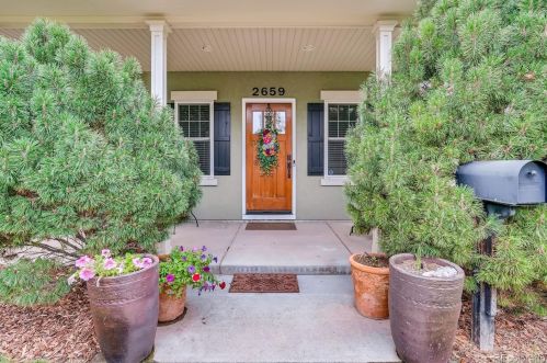 2659 Lafayette St, Denver, CO 80210-5928