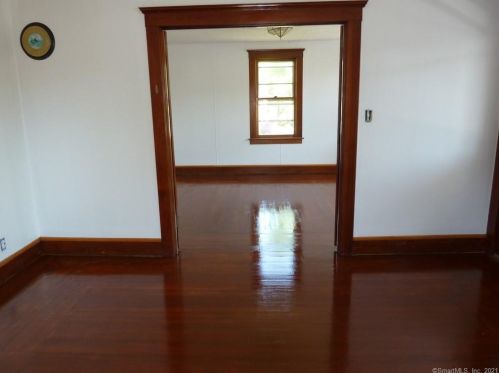 337 Riverside Ave, Torrington CT  06790-4529 exterior