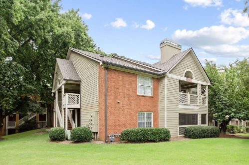 354 Mcgill Pl, Atlanta, GA 30312-1069