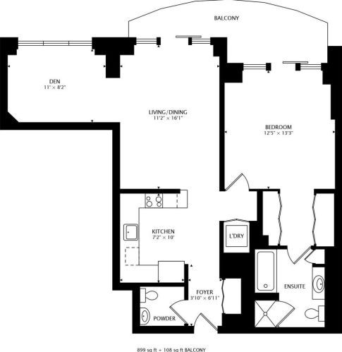 600 Dearborn St, Chicago IL  60605-1821 exterior