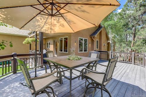 1208 Carnahan Ct, Woodmoor CO  80132-2217 exterior