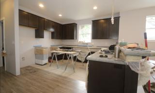 437 14th St, Corvallis OR  97330-5907 exterior