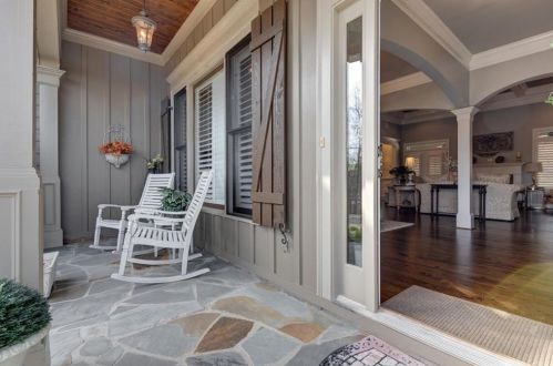 118 Pebblebrooke Run, Holly Springs, GA 30115-5517