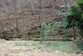 2139 Lyndon Ave, Lancaster, PA 17602-4740