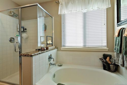 22318 Quail Run Way, Parker CO 80138-3121 exterior