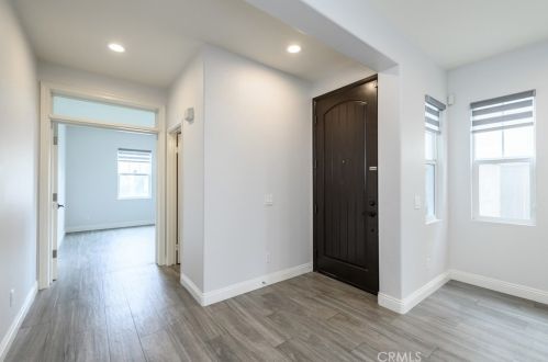 1418 Gabriella Ct, Upland, CA 91784-9288