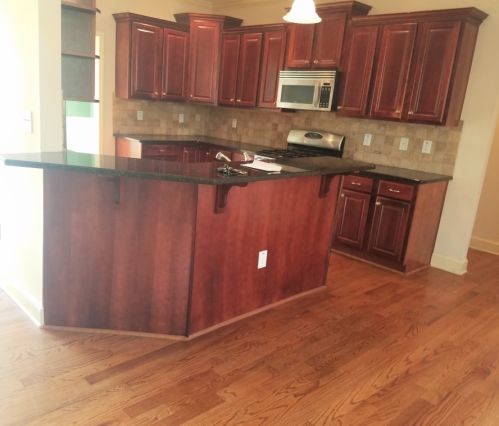 590 Flat Shoals Church Rd, Stockbridge GA  30281-1504 exterior