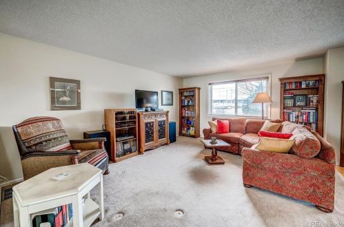 23502 Glenmoor Dr, Parker, CO 80138-3111