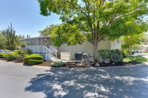 356 Overbrook Dr, Folsom, CA 95630-1646