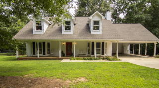 55 Grant Rd, Cataula, GA 31804-3716
