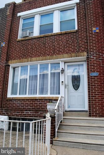 3352 Belgrade St, Philadelphia, PA 19134-5315