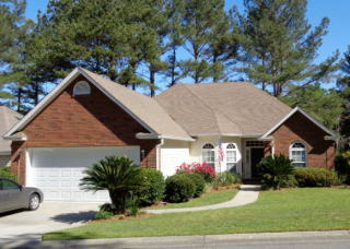 4435 Plantation Crest Rd, Valdosta, GA 31602-4928