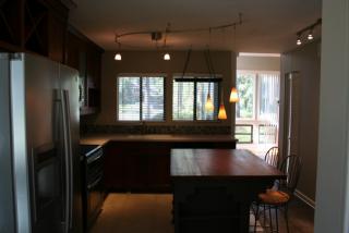 10 Dame Kathryn Dr, Savannah GA  31411-1604 exterior