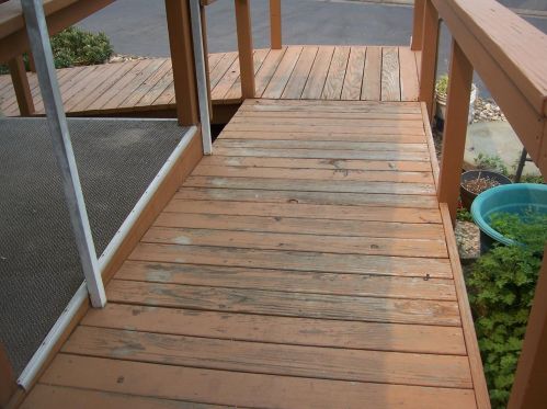76 Selby Ln, Citrus Heights, CA 95621-0236