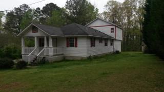 414 Old Sudie Rd, Hiram, GA 30141-3508